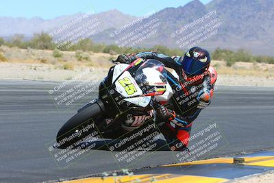 media/May-11-2024-SoCal Trackdays (Sat) [[cc414cfff5]]/8-Turn 6 Inside (11am)/
